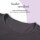 Damen Longshirt XL - 42/44