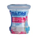 Wasserpflege "Ohne Chlor" Langzeit-Schwimmdosierer 350g