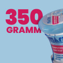 Wasserpflege "Ohne Chlor" Langzeit-Schwimmdosierer 350g