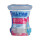 Wasserpflege "Ohne Chlor" Langzeit-Schwimmdosierer 350g