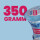 Wasserpflege "Ohne Chlor" Langzeit-Schwimmdosierer 350g