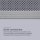 Stretchgürtel 2er Pack 105cm Silber