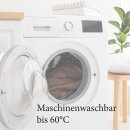 Duschtuch 70x140cm Rot 70x140cm (1 Stück)