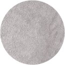 MEXX Handtuch - Hellgrau - 50x100cm (2 Stück)