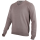 Pullover V-Neck - M L XL XXL