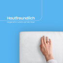 Matratzenschoner - Bettauflage "wasserdicht"