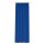 Gardine Blickdicht "Ellen" mit Universalband - 140x245 cm - Blau