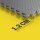 Bodenschutzmatte extra dick Puzzlesystem EVA 52cm 16er-Pack