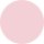 Eimer 5 Liter - Kunststoffbügel Rosa-3er Pack (3 Stück)