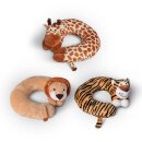 Nackenhörnchen "Kids" 23x23cm