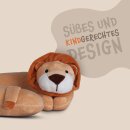 Nackenhörnchen "Kids" 23x23cm