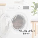 Kuscheldecke "Cashmere Dots" Kids Safari