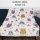Kuscheldecke "Cashmere Dots" Kids