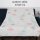 Kuscheldecke für Kinder samtweich 85x120 cm Sonne-Mond-Sterne