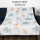 Kuscheldecke "Cashmere Dots" Kids