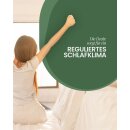 Bettdecke Kassettenbett (4x6) "Tierwohl" Downpass zertfiziert 135x200cm