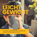 Becher Kunststoff - Mehrweg