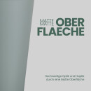 Mehrwegbecher Kunststoff BPA-frei Grün 0,2L 4er-Pack