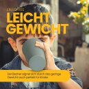 Becher Kunststoff - Grün - 0,4 Liter (4er Pack)