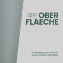 Becher Kunststoff - Grün - 0,4 Liter (4er Pack)
