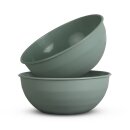 Schüssel Kunststoff BPA-frei Ø25,5 cm...
