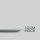 Mehrwegteller Kunststoff BPA-Frei Ø23 cm Grün 16er-Pack