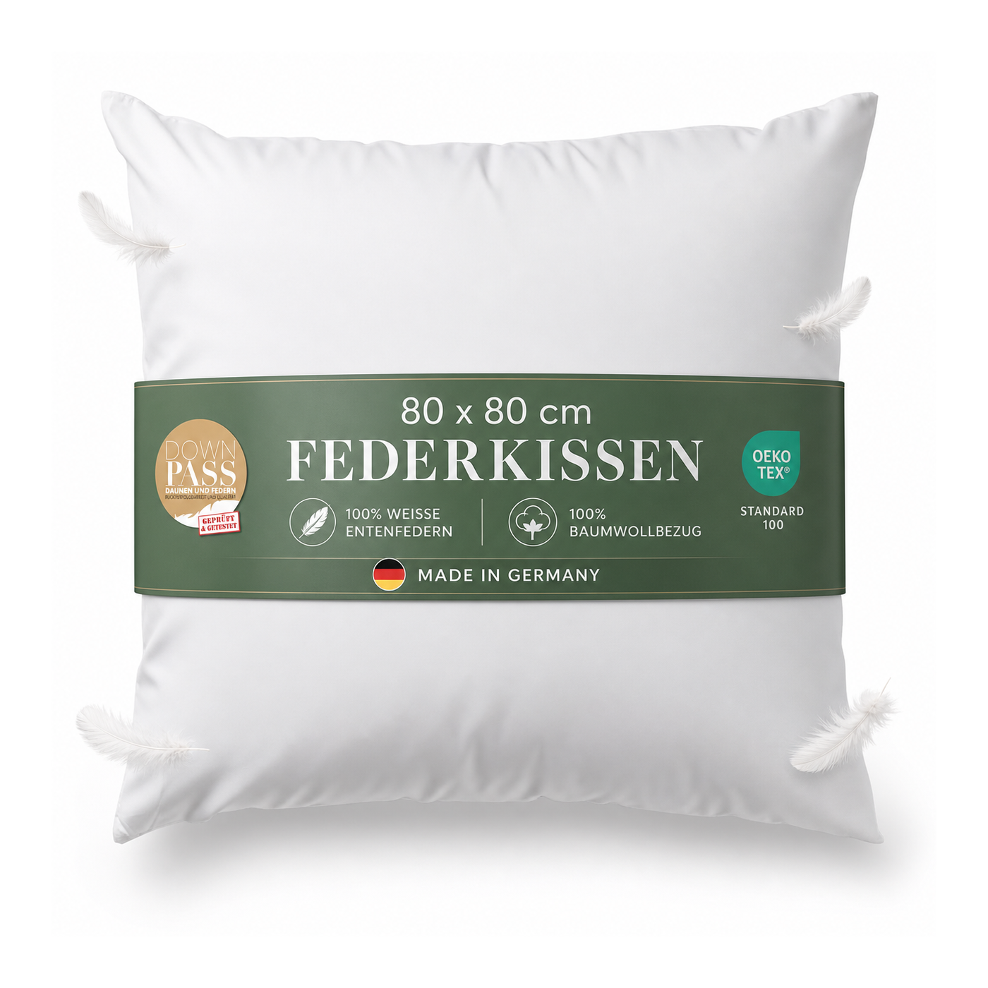 lagerkisten kunststoff Auer Plastikbox 40x30x22 Cm – Stapelbare Lagerkiste Aus – Ideal Für Camping & Ordnung Plastikbox 40x30x22 Cm Lagerkiste Für Karcher WD2.200 MV2