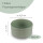Hundenapf 2er Set (850ml) Grün