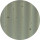 Hundenapf 2er Set (850ml) Grün