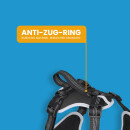 Hundegeschirr