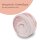 Hundenapf Keramik - Pink (400 ml)