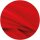 Gardine Blickdicht "Ellen" mit Universalband - 140x245 cm - Rot