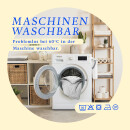 Sommerdecke Steppbett leicht Polyester Hellgrau 135x200 cm