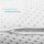 Nackenrolle "Silver Protect" aus Memory-Schaum 15x40cm