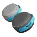 Bodenkissen Sitzpouf Outdoor Ø54cm