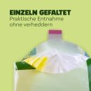 Allzweckbeutel 35 Liter  aus HDPE
