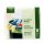 Allzweckbeutel 35 Liter  aus HDPE