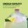 Allzweckbeutel 35 Liter  aus HDPE