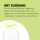 Allzweckbeutel 35 Liter  aus HDPE