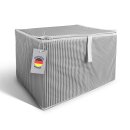 Aufbewahrungsbox faltbar 40cm x 30cm x 26cm