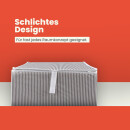 Aufbewahrungsbox faltbar 40cm x 30cm x 26cm