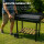 XXL Grillwagen 150 x 92 x 56 cm (L x H x B)