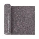 Multi-Malervlies mit Durchsickerungsschutz 180 g/m²...