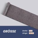 Multi-Malervlies mit Durchsickerungsschutz 180 g/m² 1x50m wiederverwendbar