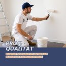 Multi-Malervlies mit Durchsickerungsschutz 180 g/m² 1x50m wiederverwendbar