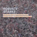 Multi-Malervlies mit Durchsickerungsschutz 180 g/m² 1x50m wiederverwendbar