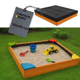 falsche wimpern aufbewahrung Qkiss 8 Schichten Aufbewahrungsbox, Wimpern Organizer Werkzeug Display Box, Wimpernverlängerung Pfropfen Werkzeuge Wimpern Kleber Palettenhalter Kosmetik Design Baguettebag:Traingolli gialli Küchenausstattungen Spielzeugregal Spielzeug Schrank +