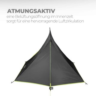sterntaler schlafsack 110 Schlafsack Hanni – 1,5 TOG ☆ main image 0