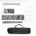 Bike Zelt 280x170x120cm - 2 Personen