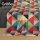Kuscheldecke 150x200cm Cubus